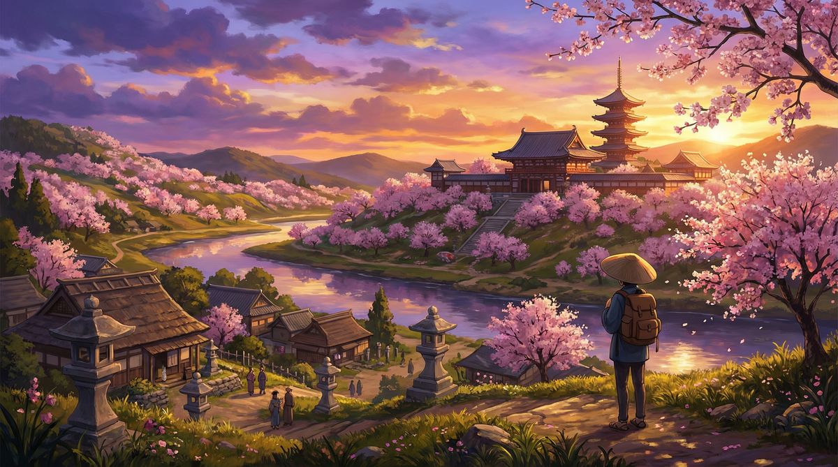 里番网精选动漫